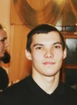 Сергей, 26 лет, Кемерово