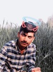 FuryAHSAN, 18  , Faisalabad