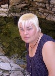 Альбина, 47 лет