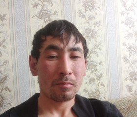 Руслан, 29 лет, Кумертау