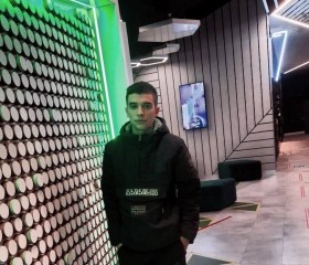 Semen, 29, Angarsk