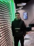 Семен - Ангарск