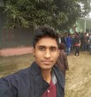Rana