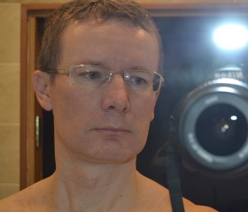 Александр S, 46 лет, Алапаевск