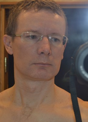 Александр S, 46, Россия, Алапаевск