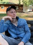 Анатолий, 23 года, Омск