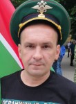Роман, 45 лет, Калуга