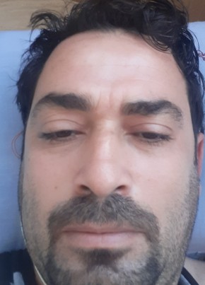 محمدابو العسل, 38, فلسطين, رام الله