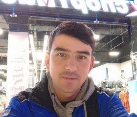 Карим, 33 года, Пермь