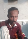 Ansarabbas, 33 года, اسلام آباد