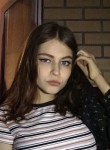 Мария, 24 года, Жуковский