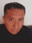 Fernando, 40  , Tijuana