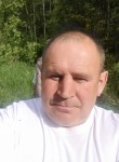 Михаил - Ханты-Мансийск