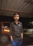 Sapan kumar, 21 год, Hyderabad