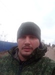 Вячеслав Я, 33 года, Тулун