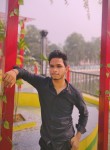 Shibu, 20 лет, Kharagpur (State of West Bengal)
