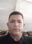 Orlando Aguiar H, 52 года, La Habana