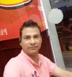 Md babor