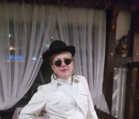 Жанна, 55 лет, Орехово-Зуево