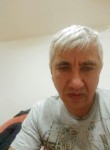 Виталий, 51 год, Москва