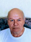 Анатолий Гущин - Рубцовск