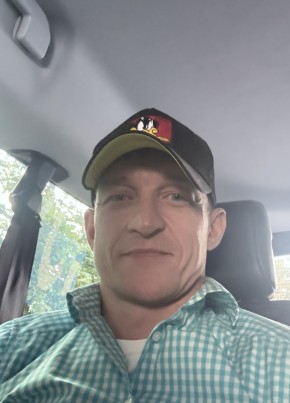 DDR, 51, Russia, Saint Petersburg