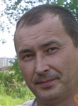 Игорь, 54 года