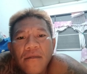ต้น, 44, Samut Prakan