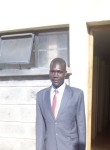 Bornface Odindo, 29 лет, Nairobi