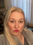Svetlana, 45, Barcelona