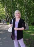 Нина, 44 года, Кемерово