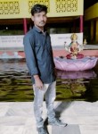 Kallu singh, 26 лет, Lucknow