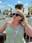 Валентина, 54 года, Санкт-Петербург