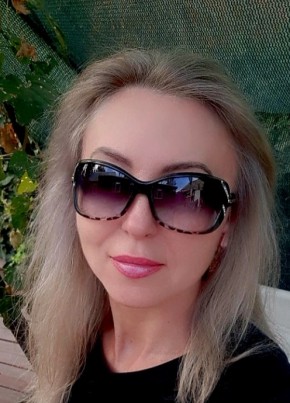 Ирина из Ростова-на-Дону 48 лет