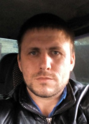 Игорь, 42, Россия, Таганрог