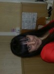 Нина, 33 года, Москва