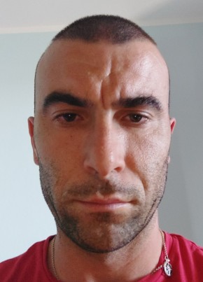 Fabri из Sassari 31 год