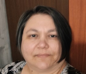 Vera, 49, Komsomolsk-on-Amur