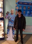Сергей, 40 лет, Павлодар