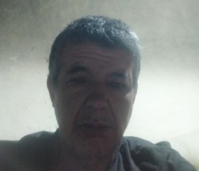 Бахтиёр, 47 лет, Москва