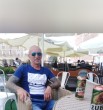 Олег Савостьян