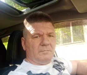 Vladislav, 48, Tyumen