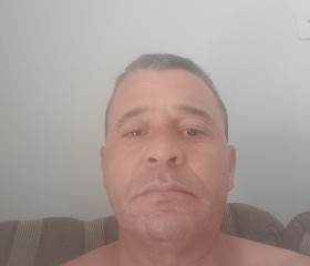 Delio, 52 года, Curitiba