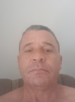 Delio, 52 года, Curitiba