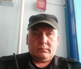 Макс, 52 года, Новосибирск