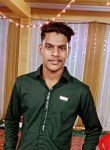 Prem, 19 лет, Pratāpgarh