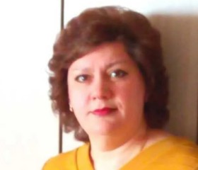 Валентина, 52 года, Новоуральск
