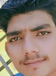 Raja Saifi, 19 лет, Aligarh