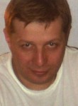 Роман, 51 год, Кострома