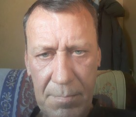Oleg, 55 лет, Липецк